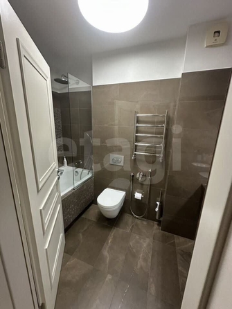 
  Продается 3-комн. квартира 89.9 м². Фото 20.