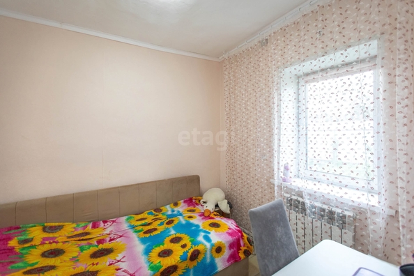 
  Продается дом 69.5 м². Фото 8.
