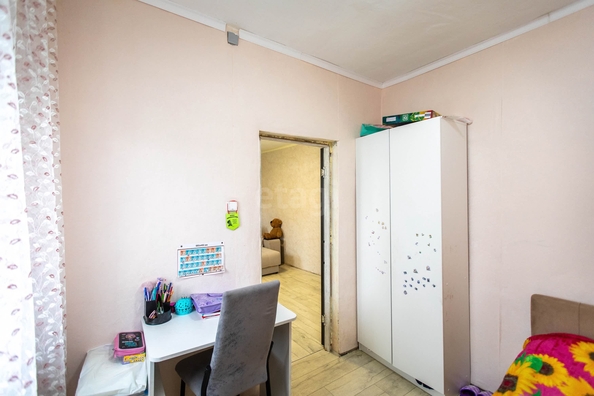
  Продается дом 69.5 м². Фото 9.