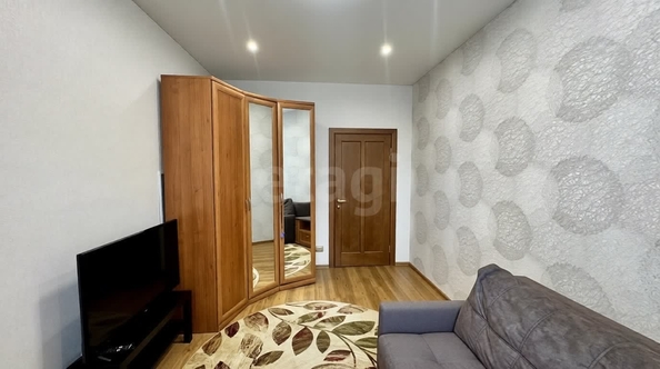 
  Продается 3-комн. квартира 75.2 м². Фото 10.