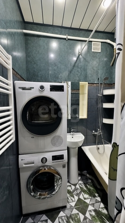 
  Продается 3-комн. квартира 75.2 м². Фото 20.