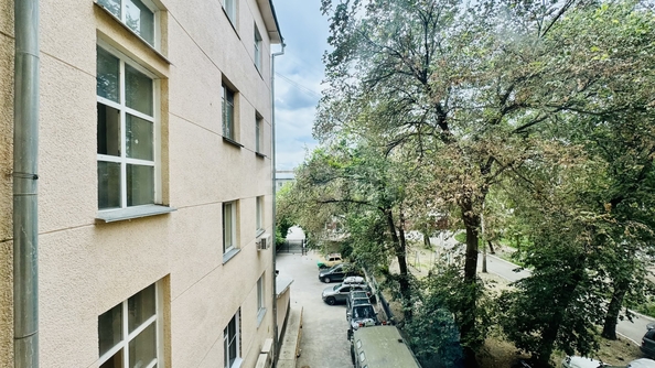 
  Продается 3-комн. квартира 75.2 м². Фото 21.