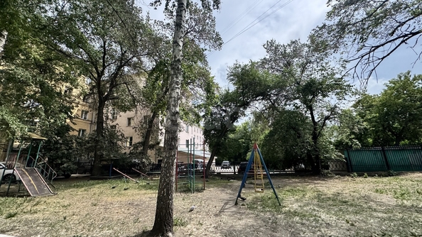 
  Продается 3-комн. квартира 75.2 м². Фото 24.