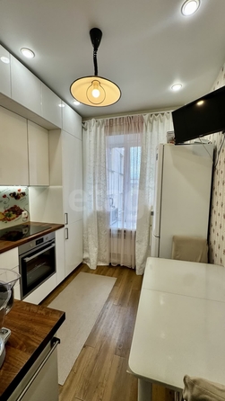 
  Продается 3-комн. квартира 75.2 м². Фото 29.