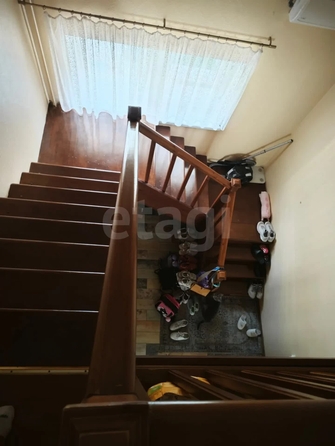 
  Продается 4-комн. квартира 128.4 м². Фото 1.
