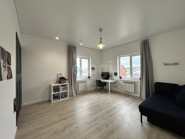 
  Продается дом 157 м². Фото 13.