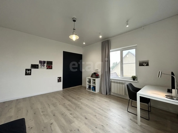 
  Продается дом 157 м². Фото 14.