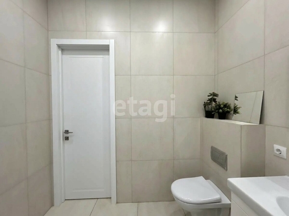 
  Продается дом 157 м². Фото 17.