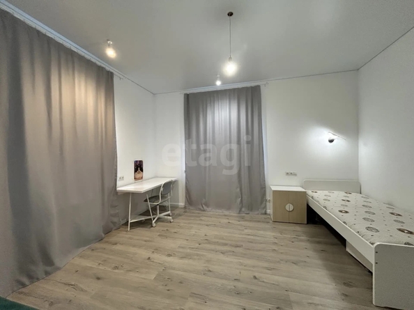 
  Продается дом 157 м². Фото 19.