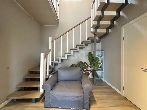 
  Продается дом 157 м². Фото 22.