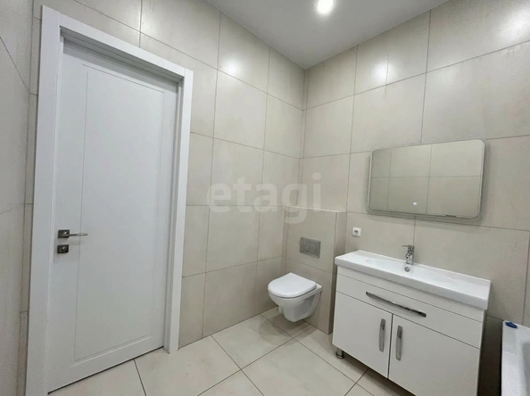 
  Продается дом 157 м². Фото 25.