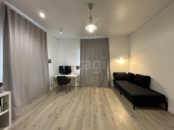 
  Продается дом 157 м². Фото 27.