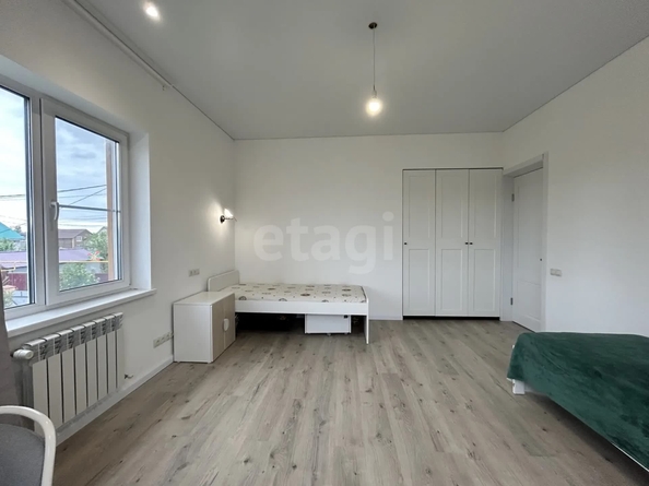 
  Продается дом 157 м². Фото 28.