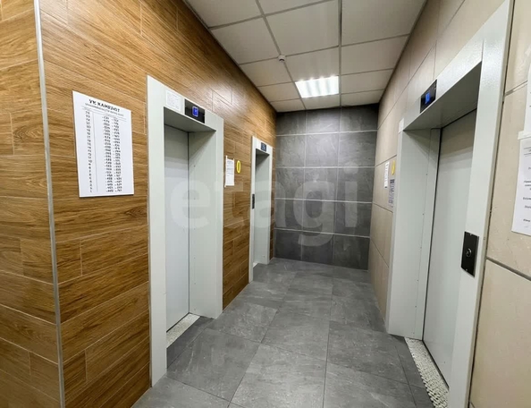 
  Продается универсальное помещение 2.9 м². Фото 6.