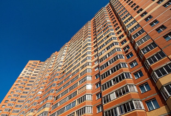 
  Продается универсальное помещение 2.9 м². Фото 7.