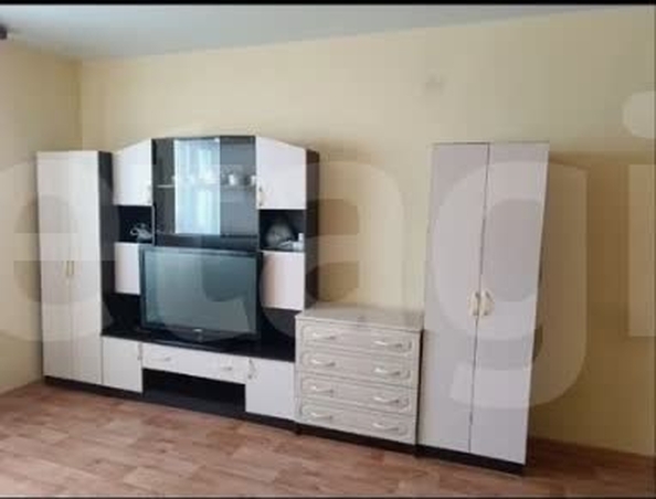 
  Продается студия 33 м². Фото 2.