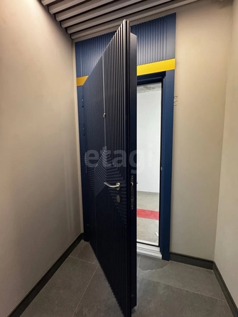 
  Продается 2-комн. квартира 40.3 м², в ЖК Горская Лагуна. Фото 11.