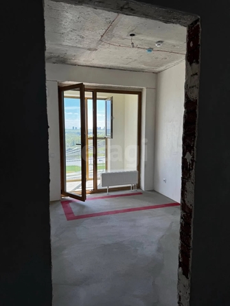 
  Продается 2-комн. квартира 40.3 м², в ЖК Горская Лагуна. Фото 25.