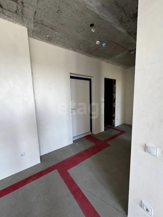 
  Продается 2-комн. квартира 40.3 м², в ЖК Горская Лагуна. Фото 26.