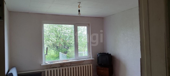
  Продается дом 74 м². Фото 3.