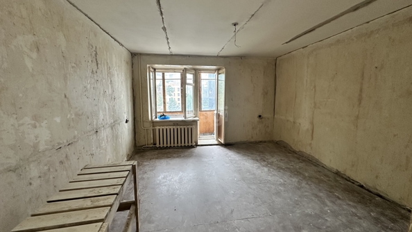 
  Продается 2-комн. квартира 51.6 м². Фото 6.