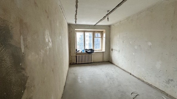 
  Продается 2-комн. квартира 51.6 м². Фото 7.