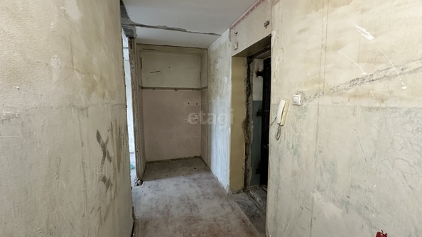 
  Продается 2-комн. квартира 51.6 м². Фото 10.