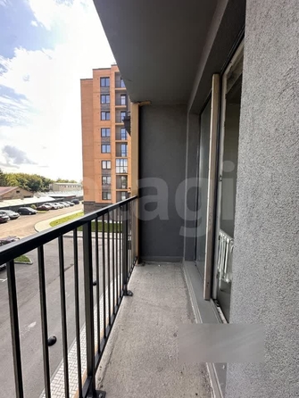 
  Продается 1-комн. квартира 43.02 м², в ЖК Цивилизация, дом 1. Фото 8.