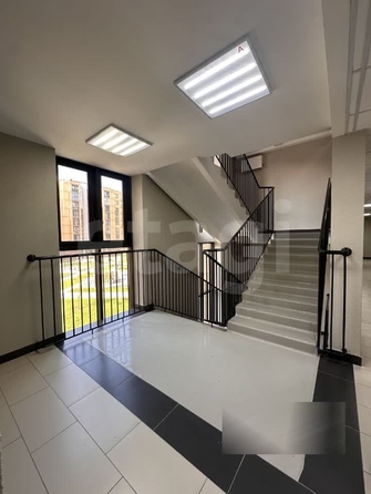 
  Продается 1-комн. квартира 43.02 м², в ЖК Цивилизация, дом 1. Фото 11.