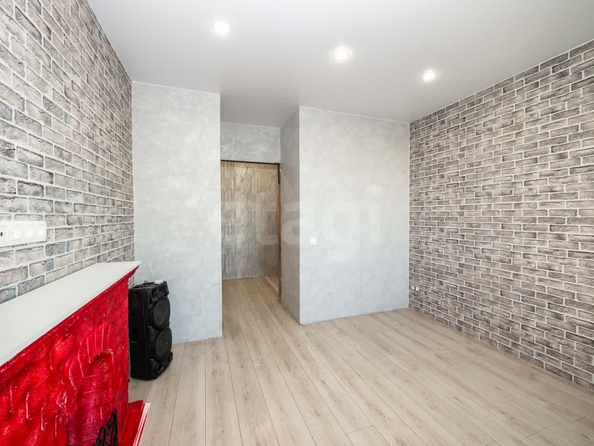 
  Продается 4-комн. квартира 86 м². Фото 1.