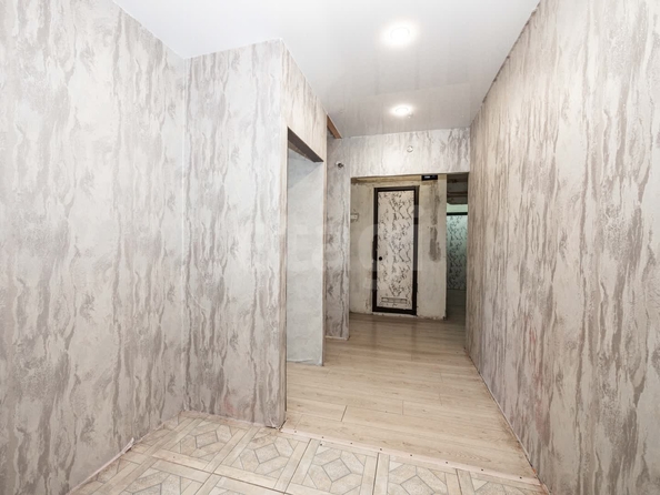 
  Продается 4-комн. квартира 86 м². Фото 3.