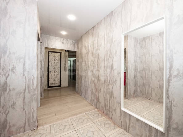 
  Продается 4-комн. квартира 86 м². Фото 4.