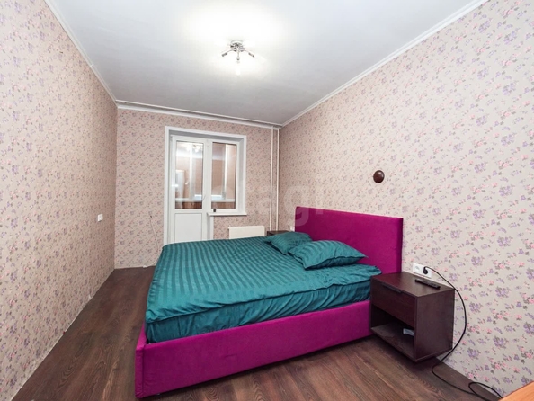 
  Продается 4-комн. квартира 86 м². Фото 6.