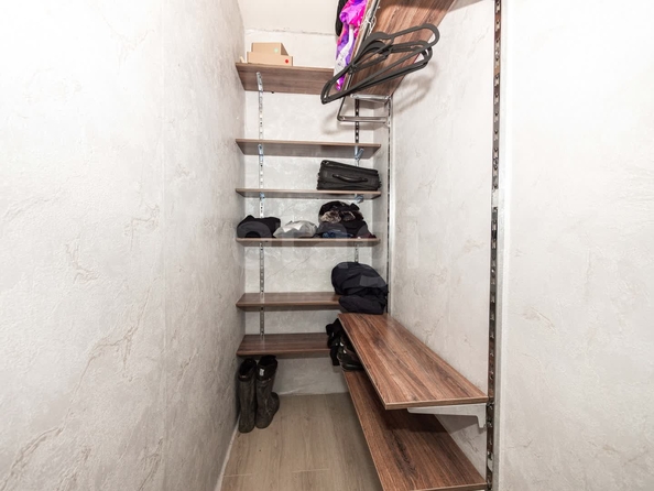 
  Продается 4-комн. квартира 86 м². Фото 18.