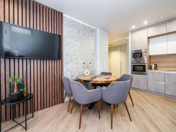 
  Продается 3-комн. квартира 56.9 м². Фото 3.