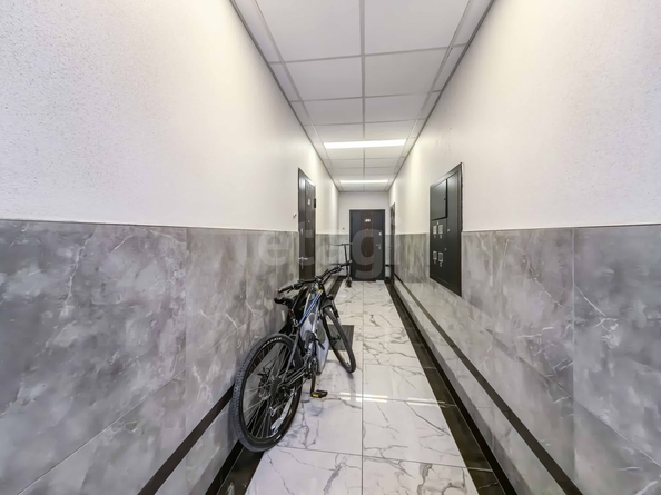 
  Продается 3-комн. квартира 56.9 м². Фото 6.