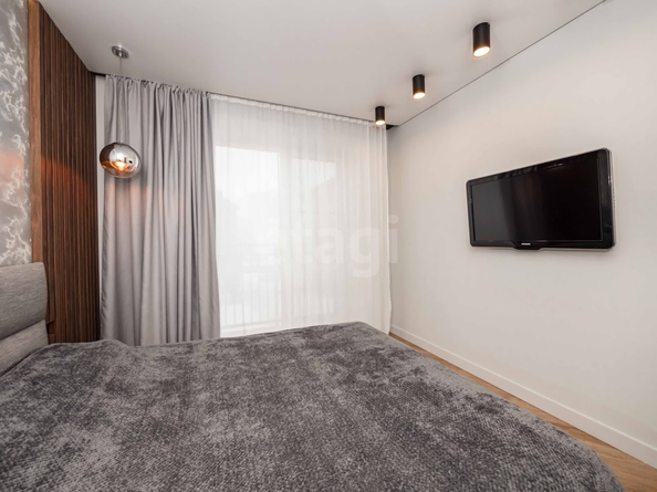 
  Продается 3-комн. квартира 56.9 м². Фото 22.