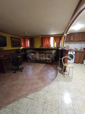 
  Продается дом 240 м². Фото 14.