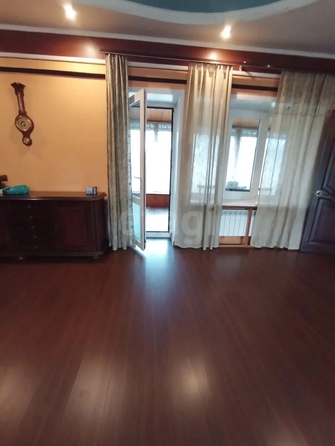 
  Продается дом 240 м². Фото 15.