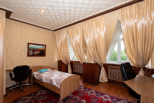 
  Продается дом 240 м². Фото 9.