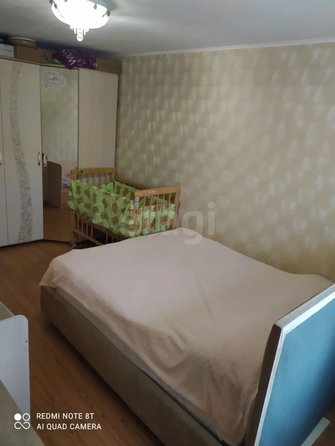 
  Продается 2-комн. квартира 61 м². Фото 5.