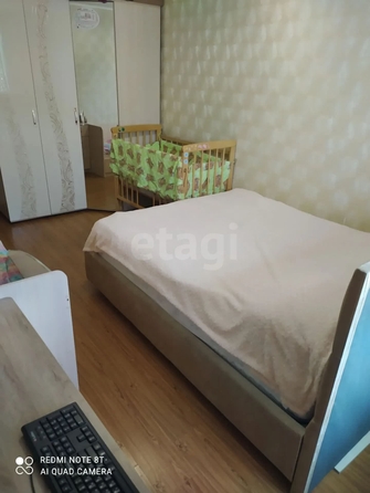 
  Продается 2-комн. квартира 61 м². Фото 6.