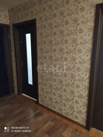 
  Продается 2-комн. квартира 61 м². Фото 16.