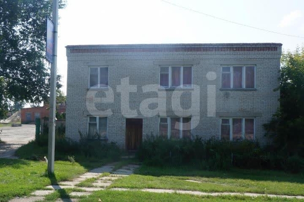
  Продается универсальное помещение 119.9 м². Фото 1.