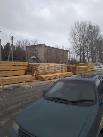 
  Продается универсальное помещение 119.9 м². Фото 4.