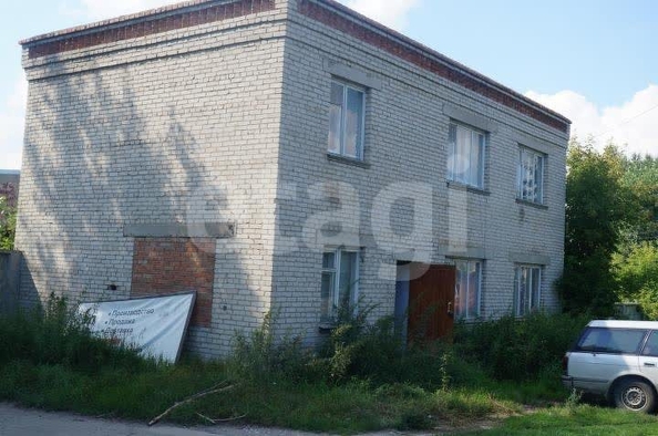 
  Продается универсальное помещение 119.9 м². Фото 5.