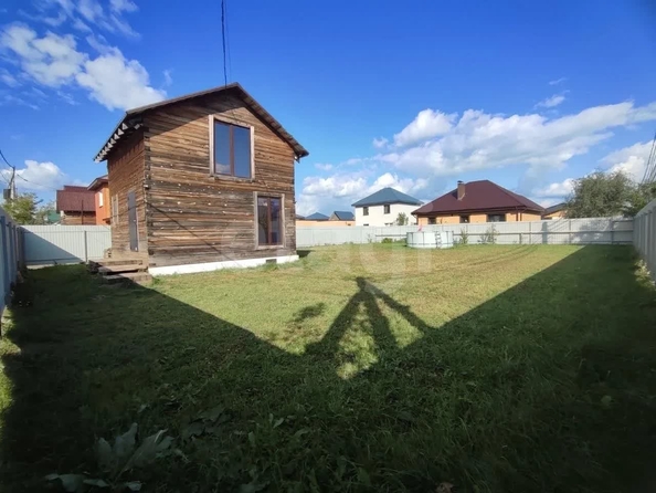 
  Продается земельный участок 6 соток. Фото 5.