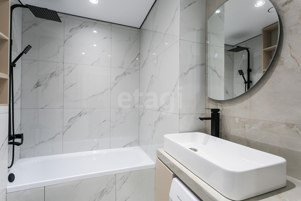 
  Продается студия 23 м². Фото 11.