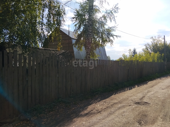 
  Продается земельный участок 6.94 соток. Фото 5.