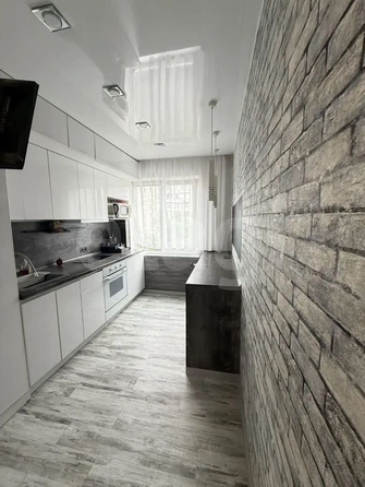 
  Продается 3-комн. квартира 67 м². Фото 2.